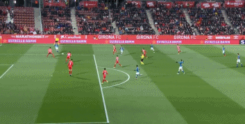 【日职】欧力士山下舜平大奇袭 火腿高潮赛首轮不好过关｜日本职棒