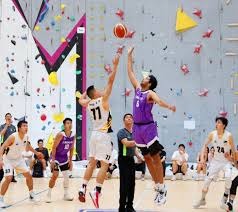 剑南春 ｜ 尤文1-0国米，小孔塞桑制胜，劳塔罗多次抽象表现