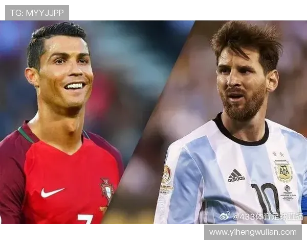 十三水里的“三顺子”特权：解析特殊牌型在免摆状态下的保底收益。（十三水“三顺子”特权解析：免摆规则下的保底收益）