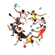 法国与挪威曾交手16次，2026世界杯将是两队首次大赛交锋