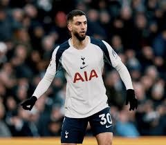 利拉德血栓休战重创雄鹿 表哥组合豪赌已彻底失败？