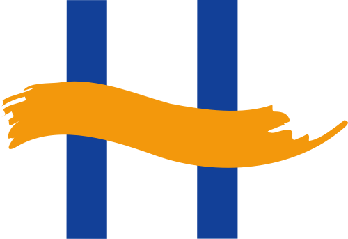 乐鱼官网