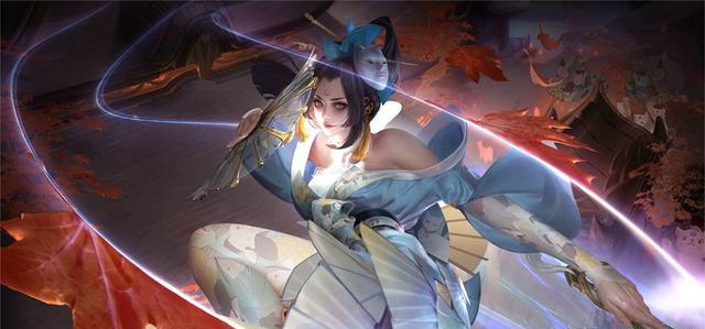 临场调整 临场调整
