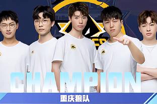 为何会退出