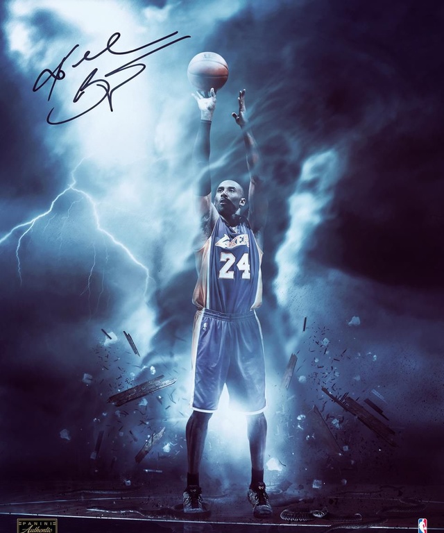 对投资者的