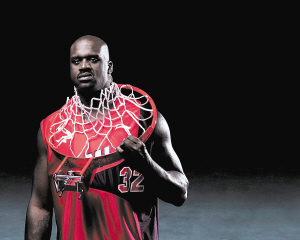 NBA高光 NBA高光