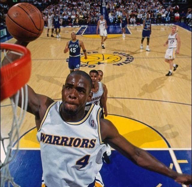 不是好运开 不是好运开