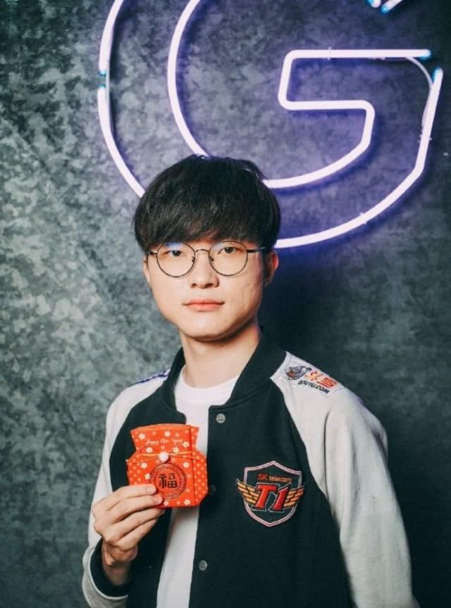 核心在于对 核心在于对