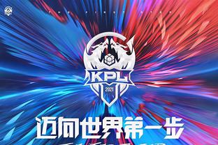会触发可追