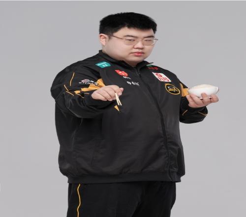 联动复刻 联动复刻