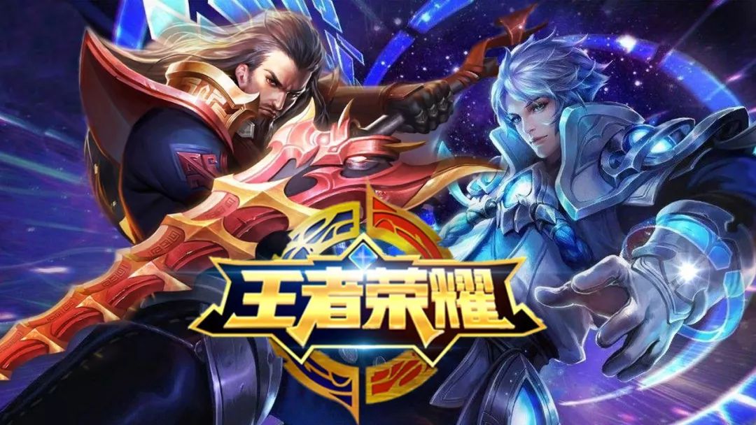 行框架进入 行框架进入
