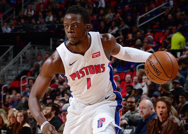 margi margi